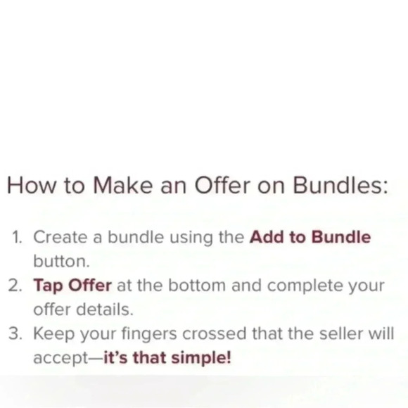 New Handmade crochet / knit baby Turkey hat Beanie - Picture 9 of 9